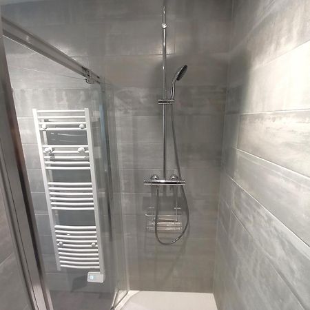 Saint Georges De Didonne - Tout Confort Et Tout A Pied - Appartement Au Top Экстерьер фото