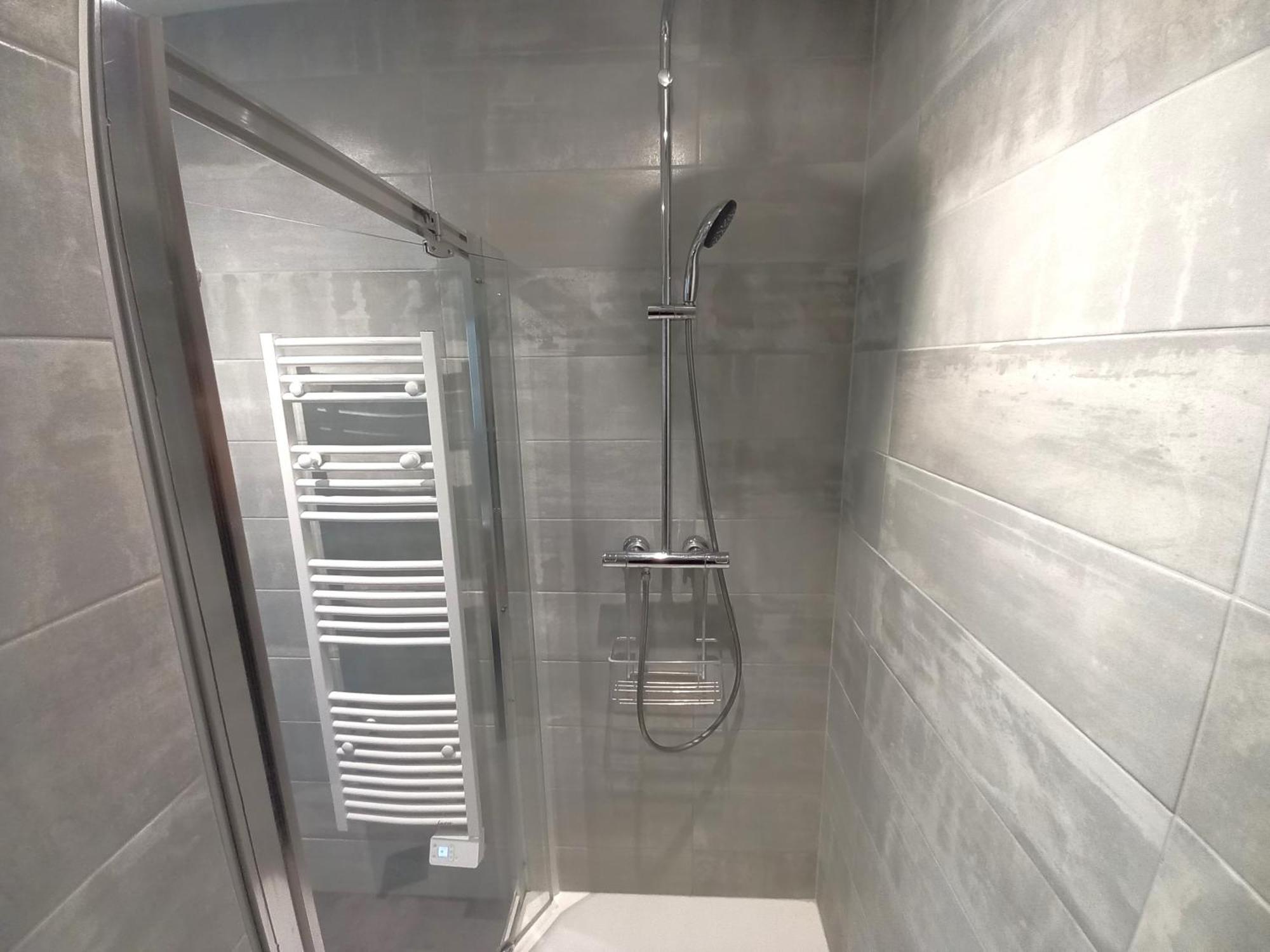 Saint Georges De Didonne - Tout Confort Et Tout A Pied - Appartement Au Top Экстерьер фото