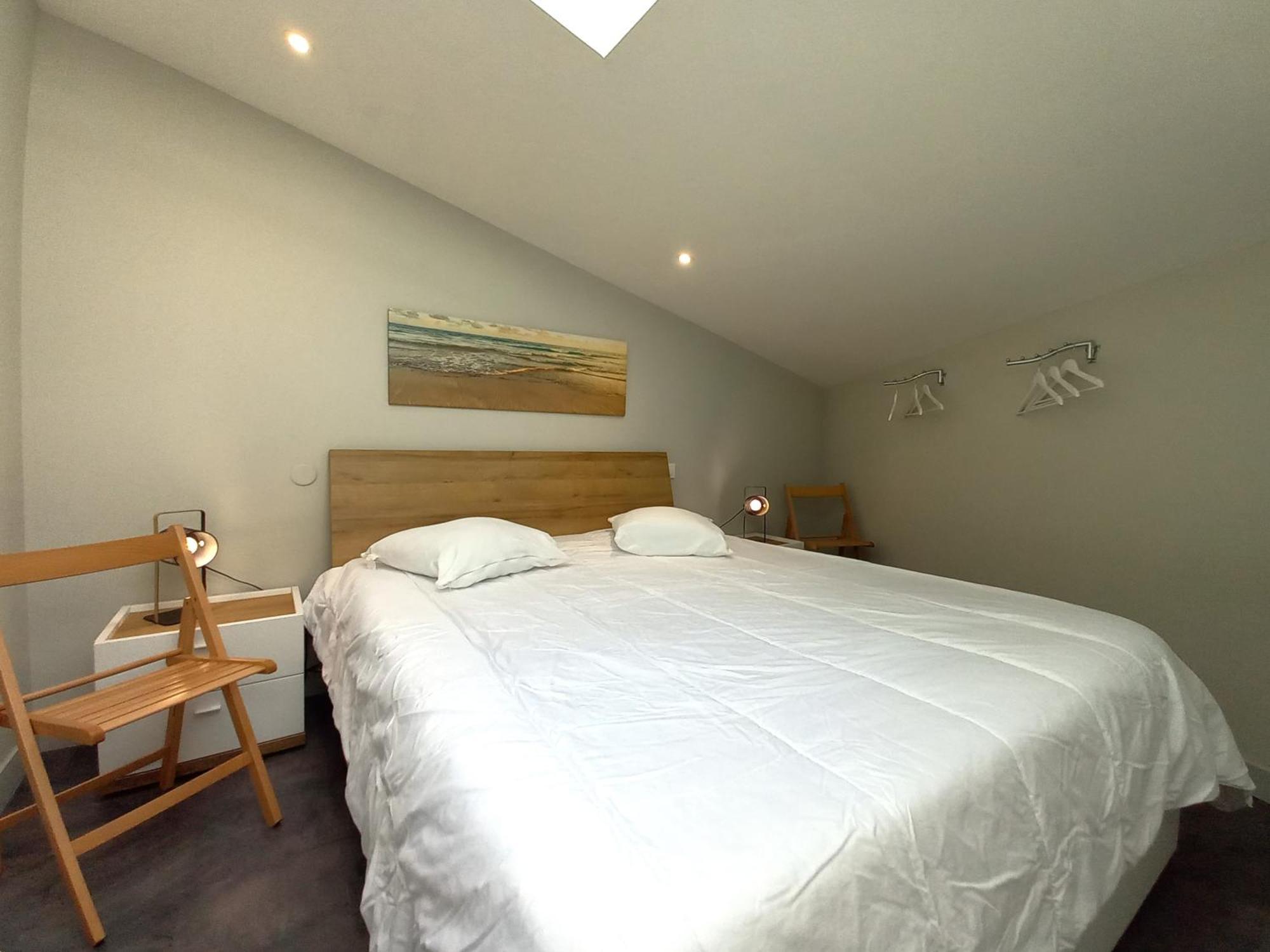 Saint Georges De Didonne - Tout Confort Et Tout A Pied - Appartement Au Top Экстерьер фото